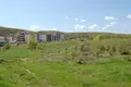 Apartamento  Shkorpilovtsi, Bulgaria