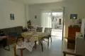 1 bedroom apartment 65 m² Nea Flogita, Greece