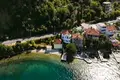 Parcelas 2 habitaciones 63 m² Municipio de Kolašin, Montenegro