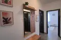 Wohnung 2 zimmer 58 m² Sweti Wlas, Bulgarien