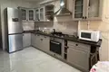 Mieszkanie 1 pokój 37 m² Odessa, Ukraina