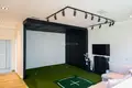 5 bedroom villa 1 887 m² Pa Khlok, Thailand