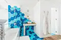 1 bedroom apartment 57 m² Kalogreia, Northern Cyprus