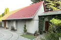 Haus 4 Zimmer 150 m² Getterle, Ungarn