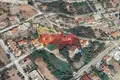 Atterrir 1 405 m² Paggaio Municipality, Grèce