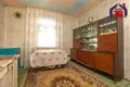 Дом 4 комнаты 85 м² Мясотский сельский Совет, Беларусь