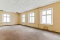 Haus 2 026 m² Riga, Lettland
