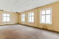 Casa 2 026 m² Riga, Letonia