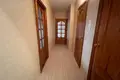 2 room apartment 54 m² Machulishchy, Belarus