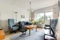 Mieszkanie 2 pokoi 52 m² Jarvenpaa, Finlandia