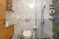 Apartamento 3 habitaciones 90 m² Muratpasa, Turquía