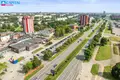 Коммерческое помещение 573 м² Клайпеда, Литва