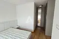 2 bedroom apartment 85 m² in Becici, Montenegro