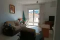 Wohnung 1 Schlafzimmer 55 m² Montenegro, Montenegro