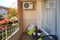 Appartement 2 chambres 65 m² Sunny Beach Resort, Bulgarie