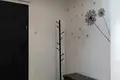 Apartamento 2 habitaciones 48 m² en Cracovia, Polonia