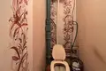 Wohnung 2 zimmer 90 m² Lieukavicy, Belarus