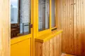 Квартира 3 комнаты 64 м² Минск, Беларусь