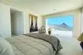 3 bedroom apartment 330 m² Miraverde, Spain
