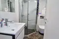 Appartement 2 chambres 40 m² en Budva, Monténégro
