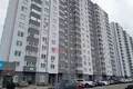 Shop 73 m² in Minsk, Belarus