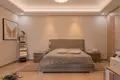 6 bedroom house 790 m² Agios Tychonas, Cyprus