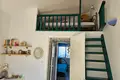 2 bedroom house 50 m² Dionisiou Beach, Greece