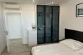 Apartamento 2 habitaciones 95 m² Durres, Albania