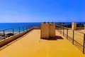 1 bedroom apartment 84 m² Lourinha, Portugal