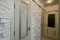 Appartement 2 chambres 78 m² en Mstsislaw, Bélarus
