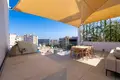 Квартира 3 комнаты 156 м² муниципалитет Лимасол, Кипр