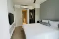 Appartement 2 chambres 75 m² Phuket, Thaïlande