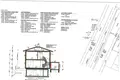 Дом 4 комнаты 120 м² Вена, Австрия