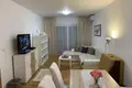 2 bedroom apartment 76 m² Bar, Montenegro