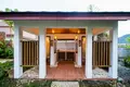 Haus 5 Zimmer 329 m² Phuket, Thailand