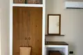 Casa 110 m² Herceg Novi, Montenegro