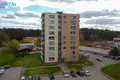 3 room apartment 60 m² Druskininkai, Lithuania