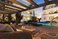 Apartamento 2 habitaciones 76 m² Kapparis, Chipre