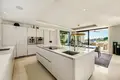 Вилла 7 спален  San Pedro Alcantara, Испания