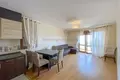 2 bedroom apartment 93 m² Ulcinj, Montenegro