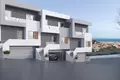 Apartamento 3 habitaciones 163 m² Polychrono, Grecia