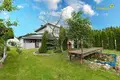 Дом 133 м² Раковский сельский Совет, Беларусь