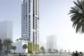 Квартира 1 комната 661 м² Дубай, ОАЭ