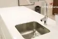 2 bedroom apartment 85 m² Benidorm, Spain