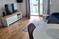 2 room apartment 40 m² in Gdansk, Poland