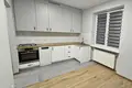 Квартира 2 комнаты 54 м² в Гдыня, Польша