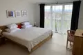 4-Schlafzimmer-Villa 250 m² Mjesni odbor Poganka - Sveti Anton, Kroatien