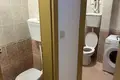 Mieszkanie 4 pokoi 90 m² w Budva, Czarnogóra