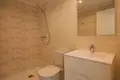 Bungalow z 2 sypialniami 81 m² Entrenaranjos, Hiszpania
