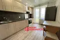 Mieszkanie 1 pokój 41 m² Grodno, Białoruś